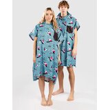 After Outdoor Series Surf poncho snowboard | Shoptok.si