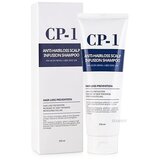CP1 anti hairloss scalp infusion shampoo 250ml 4823 Cene