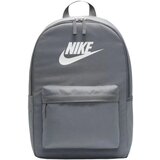 Nike Nahrbtniki NK Heritage Backpack Siva Cene
