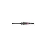 Rowenta Stajler CF2133 | Eponuda.com