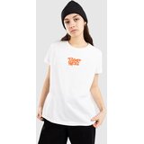 Empyre Choox2 T-shirt white | Shoptok.si