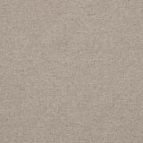 Douceur d intérieur Bež zavesa 140x280 cm Meliane – | Shoptok.si