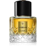 La Fede Intoxicate parfumska voda za moške 100 ml | Shoptok.si