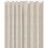  Zavjesa, 1 x 140 x 245 cm, Krem | Eponuda.ba