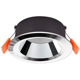  Palnas 61004280 - LED ugradna svetiljka SVEN LED/7W/230V | Eponuda.com