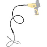 Rems 175105 Produžni provlačni kabl 900 mm | Eponuda.com