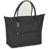Lancaster Ročne torbice SMART KBA Črna | Shoptok.si