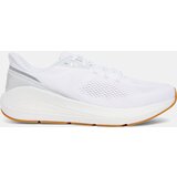 Under Armour Men's shoes UA Sonic 7 - Men's | shoptok.hr