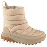 Columbia Snowtrot Mid ženske zimske čizme 2075111271 | shoptok.hr
