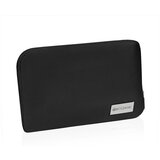 Betlewski BPP01CZARNY77356 sarena | shoptok.hr