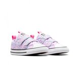 Converse patike za devojčice chuck taylor all star rave 2v | ePonuda.com
