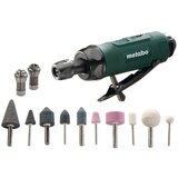 Metabo pnevmatski premi brusilnik dg 25 set 604116500 Cene