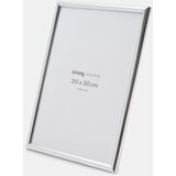 Sinsay Okvir za fotografije | shoptok.hr