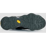 Merrell Nizke superge SPEEDARC MATIS LTR WP Črna Slike
