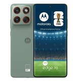 Motorola Edge 70 12/512GB Lily Pad (PBA50025RS) | Eponuda.com