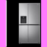  Door-in-Door™ Side-by-Side frižider, DoorCooling+™ i ThinQ™ tehnologija, | Eponuda.ba