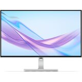 Lenovo Monitor L27Q-4A | shoptok.hr
