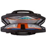 Targus CitySmart 12, 12.5, 13, 13.3, 14 SlimlineTopload Laptop Case | shoptok.hr