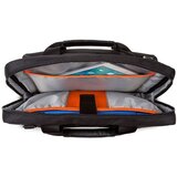 Targus torba za notebook 14 TBT913EU citysmart crno-siva | ePonuda.com