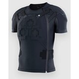 Evoc Šcitnik za hrbet black | Shoptok.si