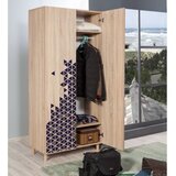 Hanah home ormar stil 123 | ePonuda.com