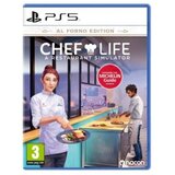  Chef Life: A Restaurant Simulator Al Forno... | Eponuda.ba