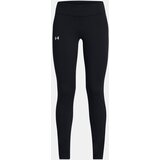 Under Armour Girls' leggings Motion Graphic Legging - Girls Cene