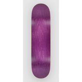 Jart Mother Earth 8.0"x31.95" LC Twin Skateboard deska uni | Shoptok.si