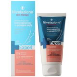 Ideepharm Nivelazione Expert krema za razpokane pete z regeneracijskim učinkom 75 ml | Shoptok.si