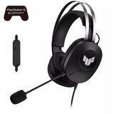 Asus A302 TUF H1 GEN II Gaming slušalice sa mikrofonom | Eponuda.com