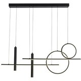  led visilica F2051-57V | ePonuda.com