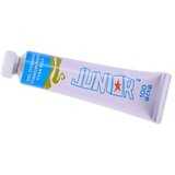 Junior brillio, tempera, 16ml, odaberite boju Bela | ePonuda.com
