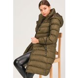 Dewberry Ženska jakna KABAN | Shoptok.si