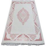 RugsX Preproge Preproga AKRIL MIRADA 5416 Prah ( Pudra 80x300 cm Bež | Shoptok.si