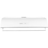 Davoline Olympia 260 1M 060 cm White - Aspirator beli 60 cm | Eponuda.com