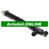 VW Amortizer za Passat B8/B9 – Zadnja os | Shoptok.si