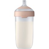 Lovi Mammafeel Bottle 330ml steklenička za dojenčke 330 ml | Shoptok.si