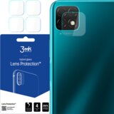 3mk ZAŠČITA ZA LEČE HUAWEI NOVA Y60 KALJENO STEKLO ZA TELEFON, (21999508) Cene