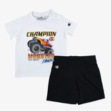 Champion Set | ePonuda.com