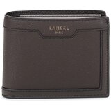 Lancel Denarnice CHARLIE DE PM Kostanjeva | Shoptok.si