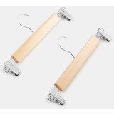 Sinsay vješalica 827AO-08X | shoptok.hr