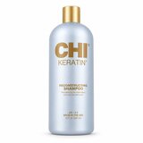 Farouk Systems CHI Keratin Reconstructing Shampoo šampon za kosu 946 ml | shoptok.hr