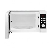 Hansa mikrotalasna AMG20E70GVH | ePonuda.com