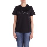 Max Mara VELLO Crna | shoptok.hr
