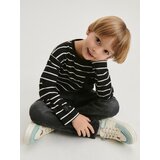 Reserved Boys` t-shirt - siva | Shoptok.si