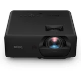 LH830ST Short throw projector 4000 ANSI lumens DLP UHD 4K (3840x2160) 3D Black