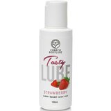 Penthouse Cobeco Pharma Tasty Lube Fresa lubrikant 100 ml, (21403932) Cene