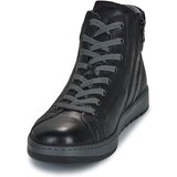 Nero Giardini I500940U-100 Crna | shoptok.hr