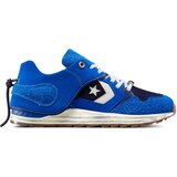 Converse x adererror wave trainer | Eponuda.com