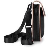 Vuch Taima Black | ePonuda.com
